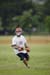 Hawaii08_CreaseMonkeys_Wimmer_161