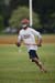 Hawaii08_CreaseMonkeys_Wimmer_164