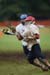 Hawaii08_CreaseMonkeys_Wimmer_165