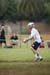 Hawaii08_CreaseMonkeys_Wimmer_167