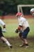 Hawaii08_CreaseMonkeys_Wimmer_178