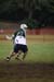 Hawaii08_CreaseMonkeys_Wimmer_186