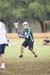 Hawaii08_CreaseMonkeys_Wimmer_198