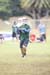 Hawaii08_CreaseMonkeys_Wimmer_202