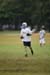 Hawaii08_CreaseMonkeys_Wimmer_244