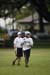 Hawaii08_CreaseMonkeys_Wimmer_253
