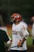 Hawaii08_CreaseMonkeys_Wimmer_255