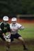 Hawaii08_CreaseMonkeys_Wimmer_285