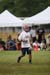 Hawaii08_CreaseMonkeys_Wimmer_307