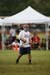 Hawaii08_CreaseMonkeys_Wimmer_308