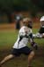 Hawaii08_CreaseMonkeys_Wimmer_316