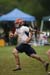Hawaii08_CreaseMonkeys_Wimmer_321