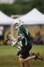 Hawaii08_CreaseMonkeys_Wimmer_324
