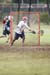 Hawaii08_CreaseMonkeys_Wimmer_341