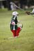 Hawaii08_CreaseMonkeys_Wimmer_356