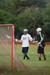 Hawaii08_CreaseMonkeys_Wimmer_376