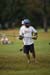 Hawaii08_CreaseMonkeys_Wimmer_378