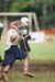 Hawaii08_CreaseMonkeys_Wimmer_391