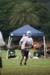 Hawaii08_CreaseMonkeys_Wimmer_494