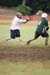 Hawaii08_CreaseMonkeys_Wimmer_542