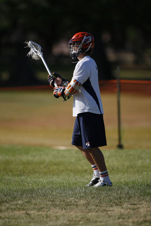 Hawaii08_CreaseMonkeys_Tokai_101