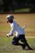 Hawaii08_CreaseMonkeys_Tokai_177
