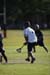 Hawaii08_CreaseMonkeys_Tokai_286