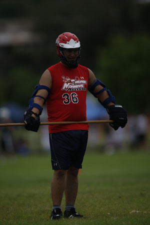 Hawaii08_CM_Masters_Can_West_008