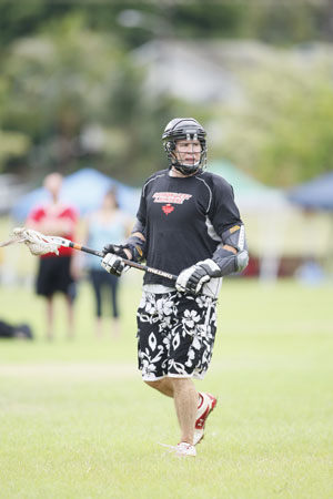 Hawaii08_CM_Masters_Can_West_051
