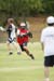 Hawaii08_CM_Masters_Can_West_084