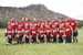 Hawaii08_CM_Masters_Can_West_198
