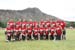 Hawaii08_CM_Masters_Can_West_205