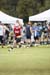 Hawaii08_CM_Masters_Can_West_325