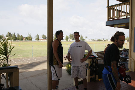 Hawaii08_SkyDiving_012