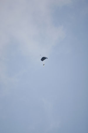 Hawaii08_SkyDiving_134