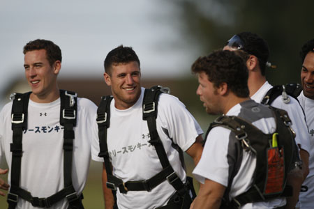 Hawaii08_SkyDiving_348