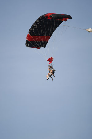 Hawaii08_SkyDiving_538