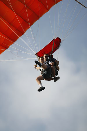 Hawaii08_SkyDiving_599