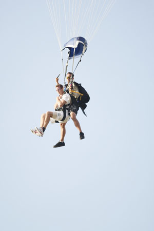 Hawaii08_SkyDiving_652