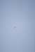 Hawaii08_SkyDiving_105