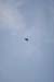 Hawaii08_SkyDiving_120
