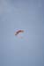 Hawaii08_SkyDiving_138