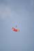 Hawaii08_SkyDiving_145