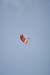 Hawaii08_SkyDiving_162
