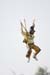 Hawaii08_SkyDiving_208