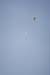Hawaii08_SkyDiving_421