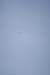 Hawaii08_SkyDiving_449