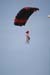 Hawaii08_SkyDiving_538