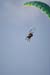 Hawaii08_SkyDiving_618