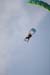 Hawaii08_SkyDiving_620